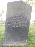 image of grave number 741826